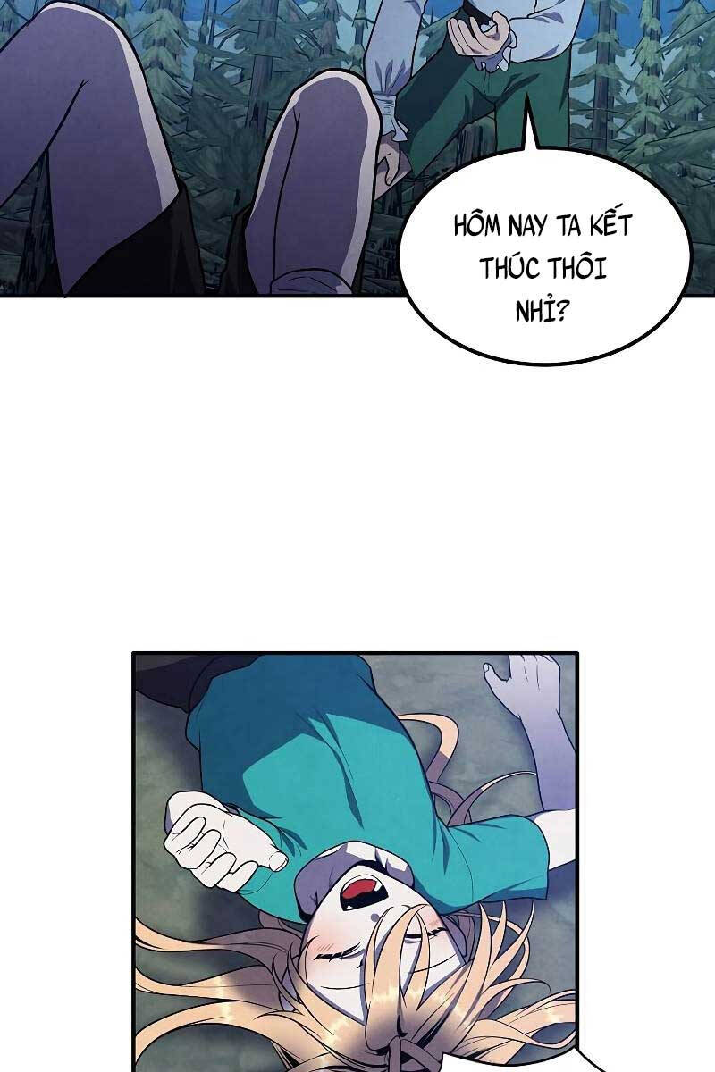 Con Trai Út Huyền Thoại Nhà Hầu Tước Chap 57 - Next Chap 58