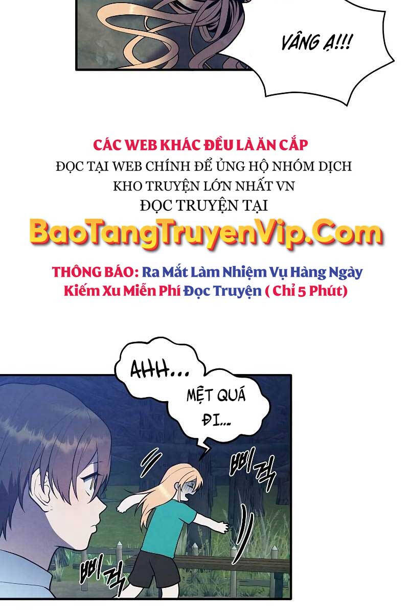 Con Trai Út Huyền Thoại Nhà Hầu Tước Chap 57 - Next Chap 58