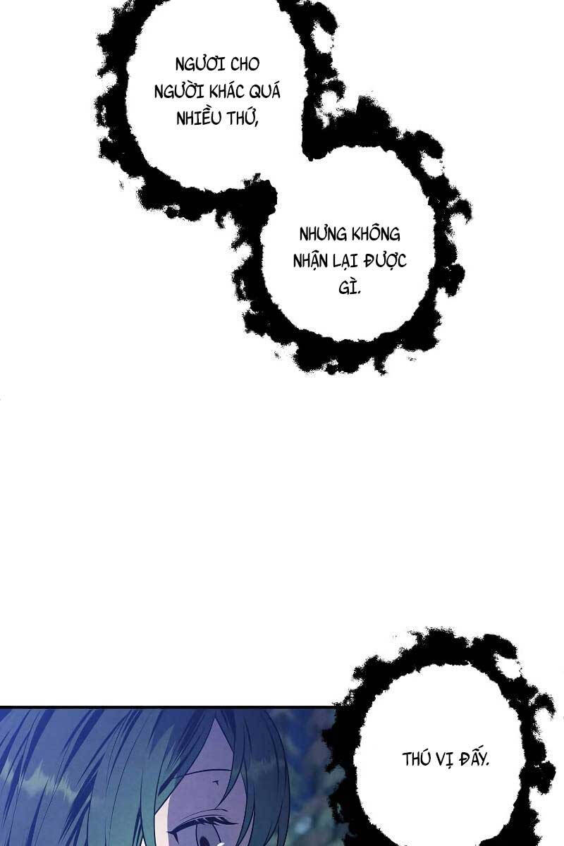 Con Trai Út Huyền Thoại Nhà Hầu Tước Chap 57 - Next Chap 58