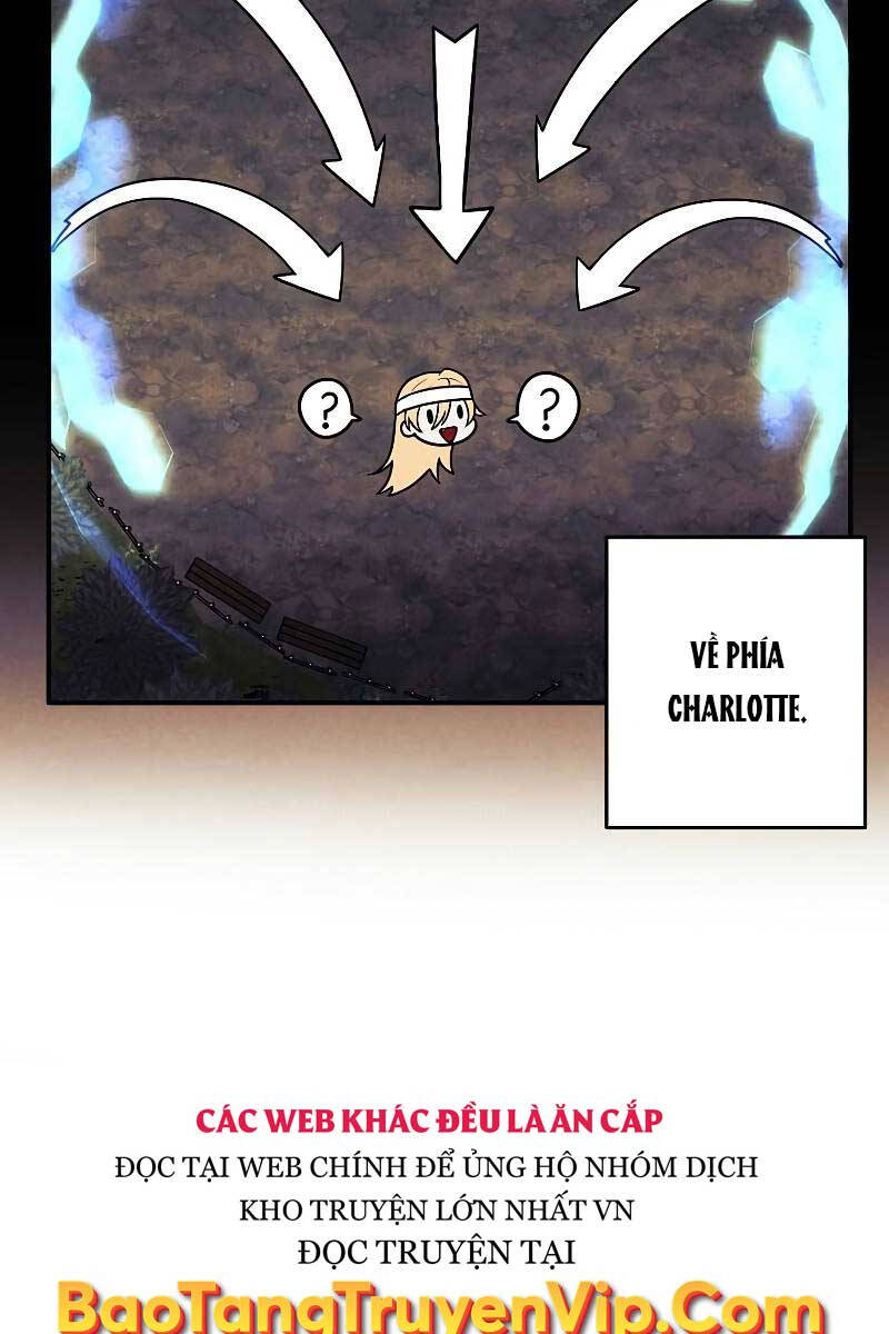 Con Trai Út Huyền Thoại Nhà Hầu Tước Chap 57 - Next Chap 58
