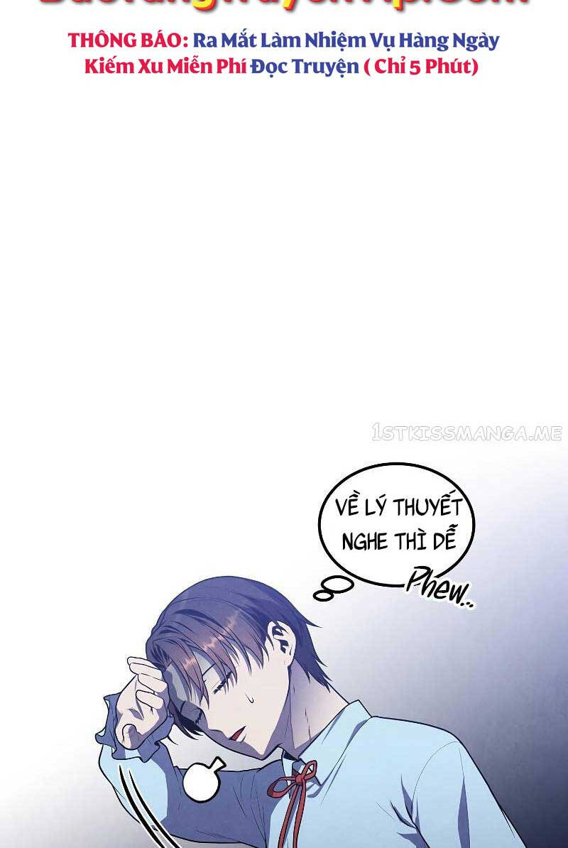 Con Trai Út Huyền Thoại Nhà Hầu Tước Chap 57 - Next Chap 58