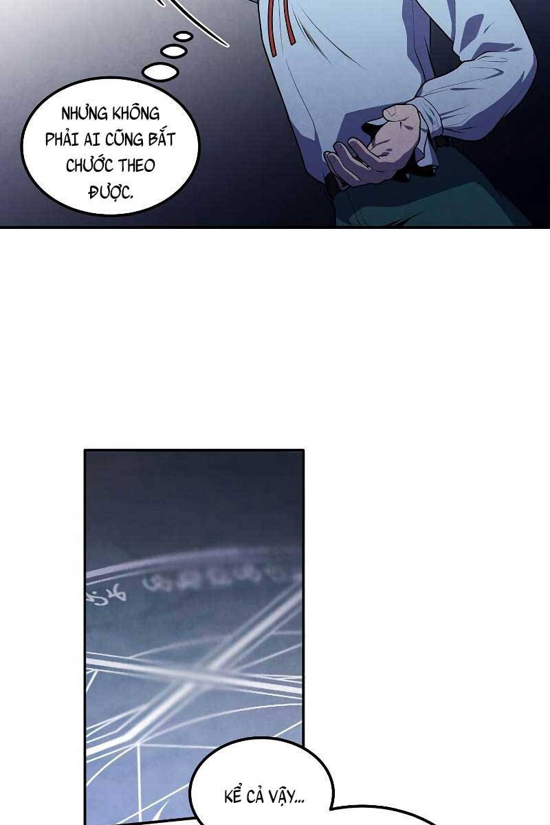 Con Trai Út Huyền Thoại Nhà Hầu Tước Chap 57 - Next Chap 58