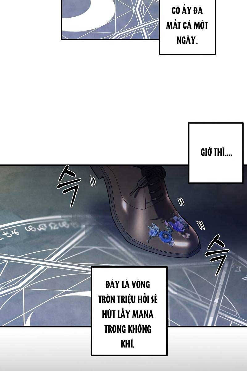 Con Trai Út Huyền Thoại Nhà Hầu Tước Chap 57 - Next Chap 58