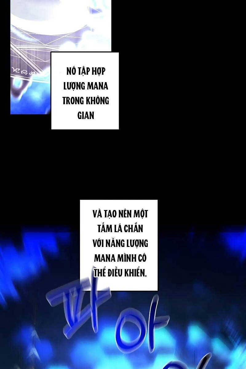 Con Trai Út Huyền Thoại Nhà Hầu Tước Chap 57 - Next Chap 58