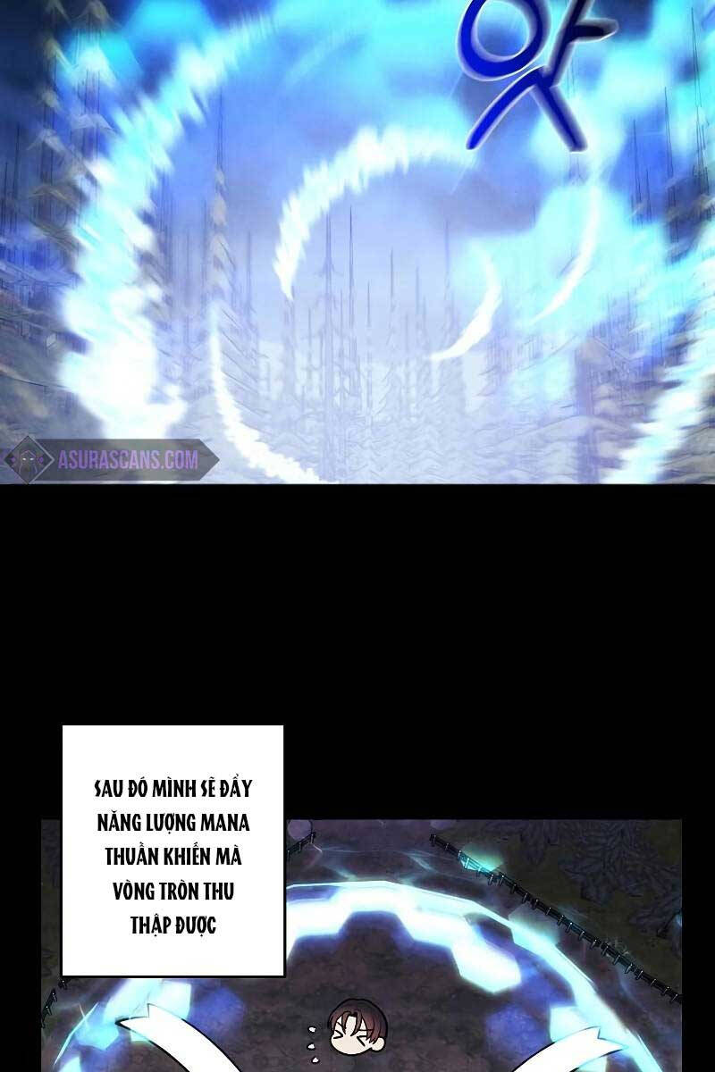 Con Trai Út Huyền Thoại Nhà Hầu Tước Chap 57 - Next Chap 58