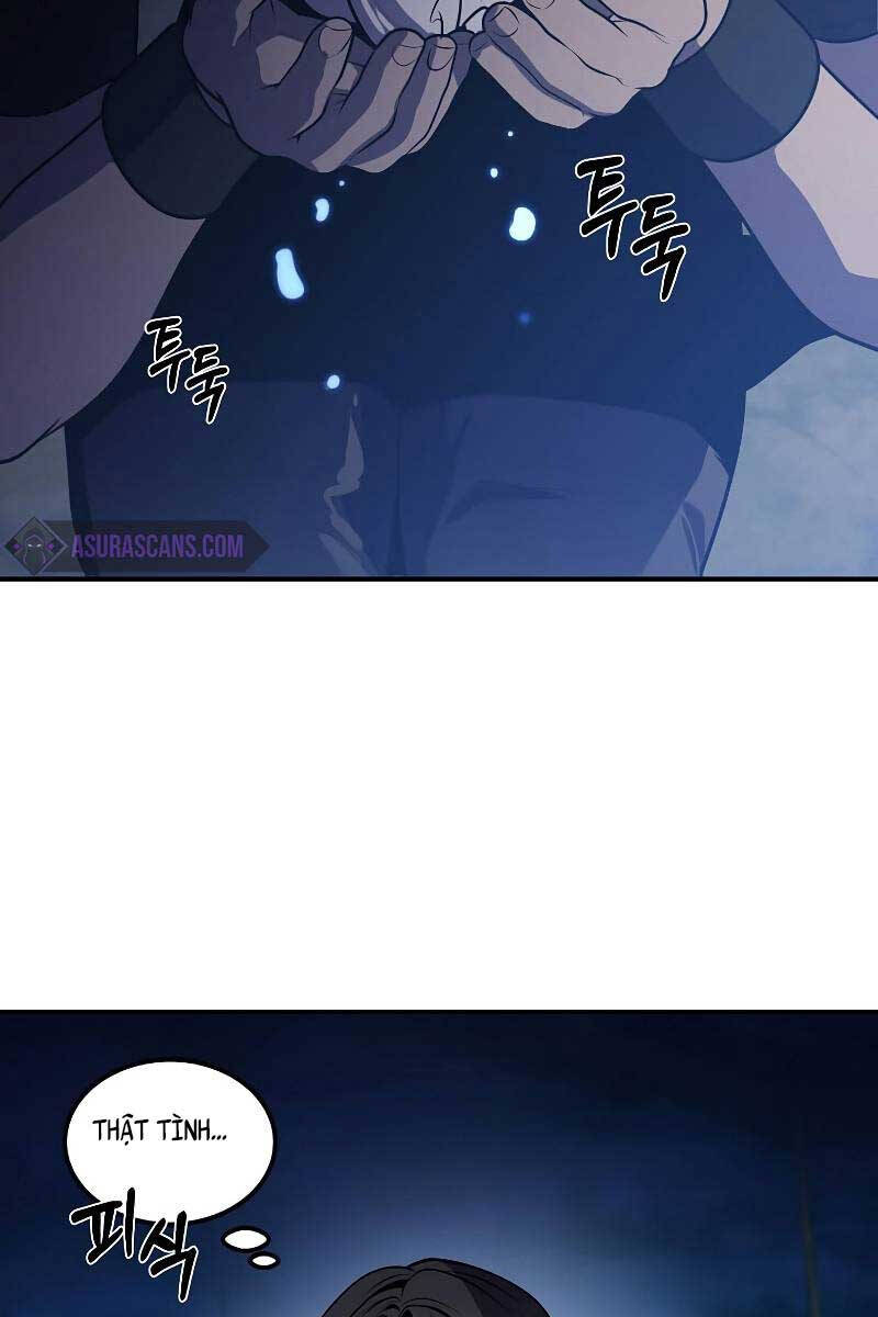 Con Trai Út Huyền Thoại Nhà Hầu Tước Chap 57 - Next Chap 58