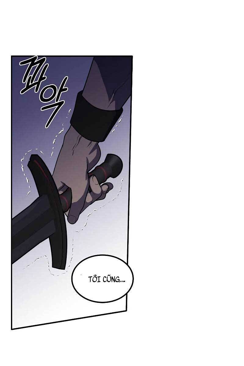 Con Trai Út Huyền Thoại Nhà Hầu Tước Chap 57 - Next Chap 58