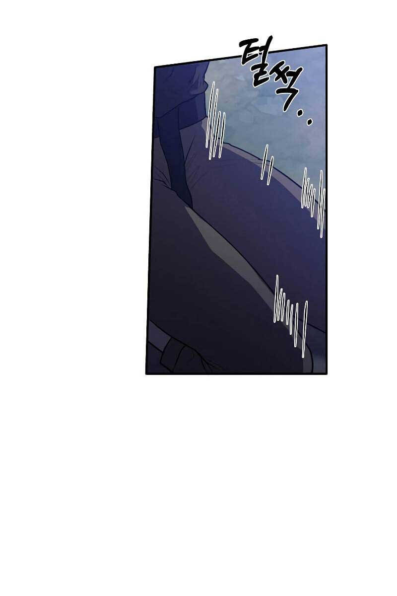 Con Trai Út Huyền Thoại Nhà Hầu Tước Chap 57 - Next Chap 58