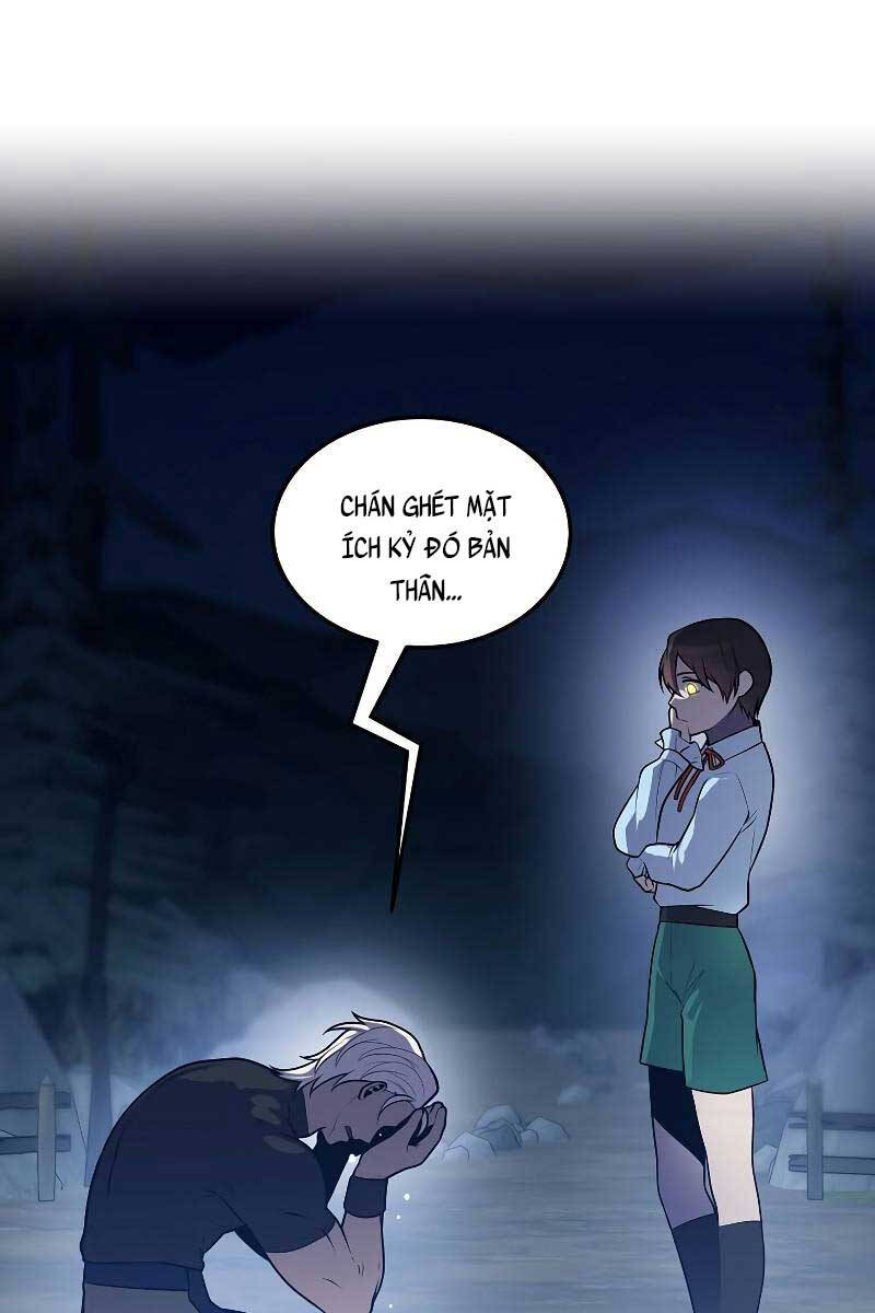 Con Trai Út Huyền Thoại Nhà Hầu Tước Chap 57 - Next Chap 58