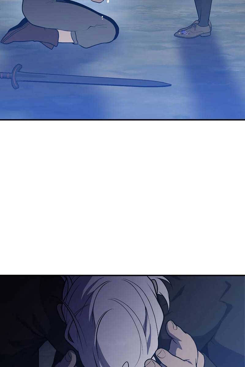 Con Trai Út Huyền Thoại Nhà Hầu Tước Chap 57 - Next Chap 58