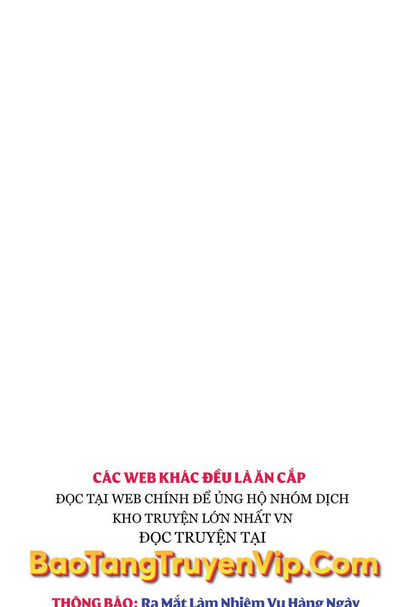 Con Trai Út Huyền Thoại Nhà Hầu Tước Chap 57 - Next Chap 58