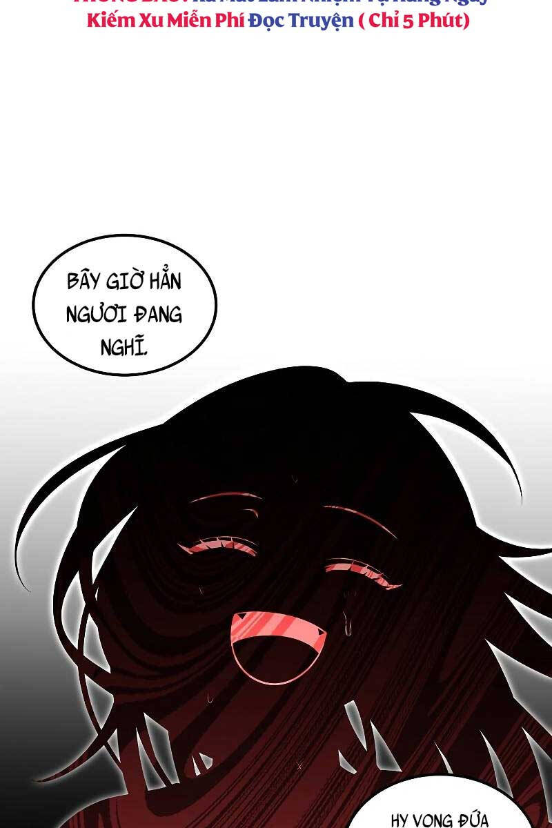 Con Trai Út Huyền Thoại Nhà Hầu Tước Chap 57 - Next Chap 58