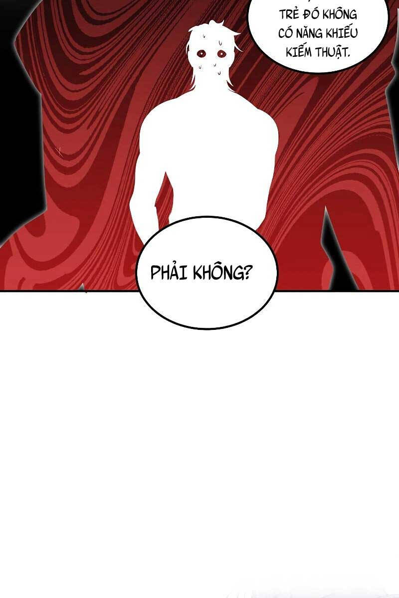 Con Trai Út Huyền Thoại Nhà Hầu Tước Chap 57 - Next Chap 58