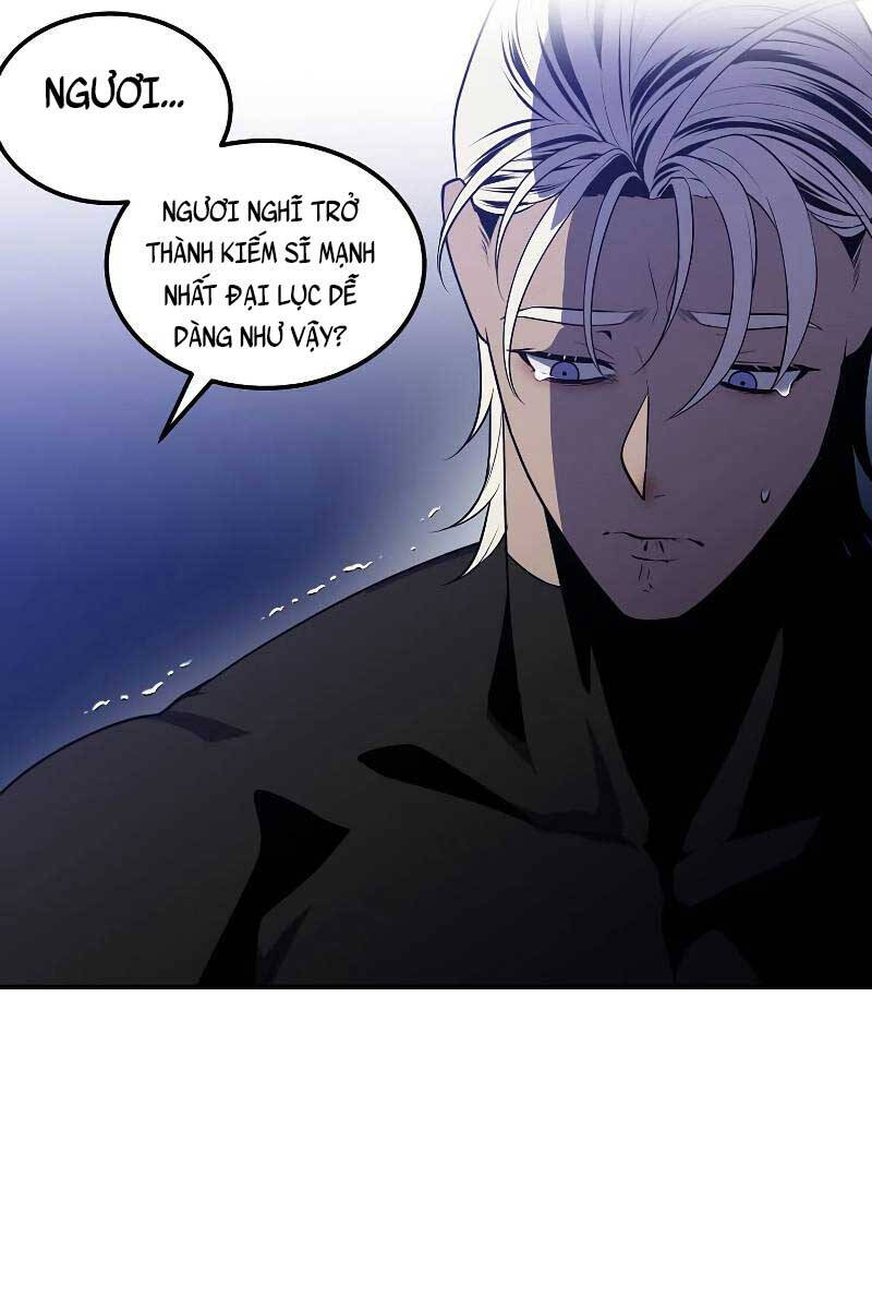 Con Trai Út Huyền Thoại Nhà Hầu Tước Chap 57 - Next Chap 58