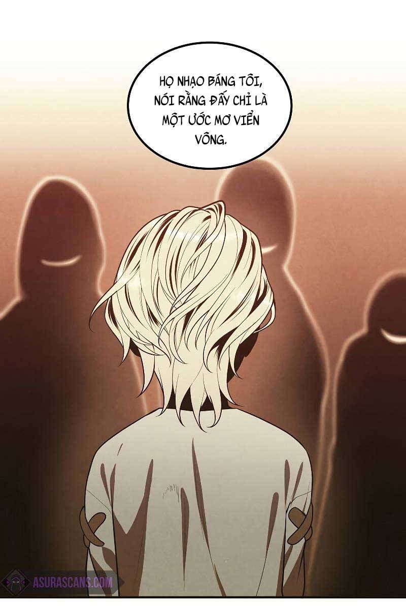 Con Trai Út Huyền Thoại Nhà Hầu Tước Chap 57 - Next Chap 58