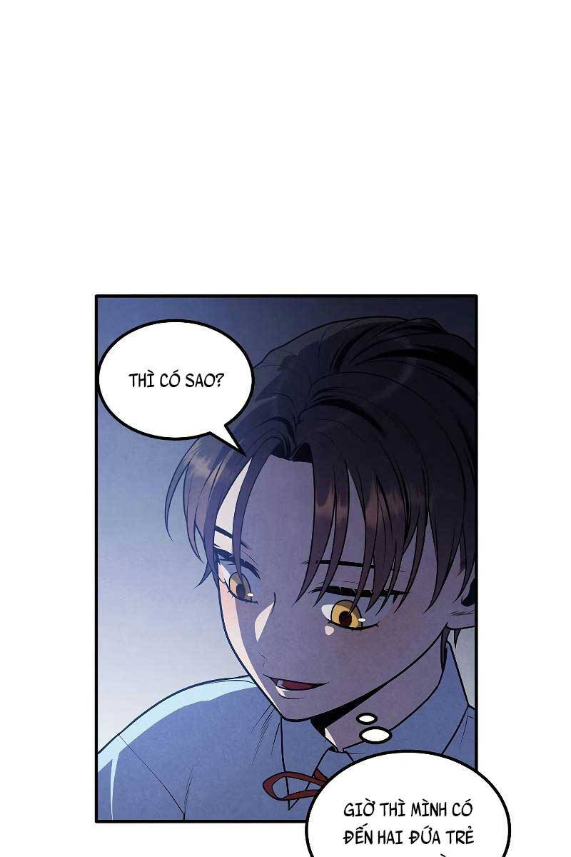 Con Trai Út Huyền Thoại Nhà Hầu Tước Chap 57 - Next Chap 58