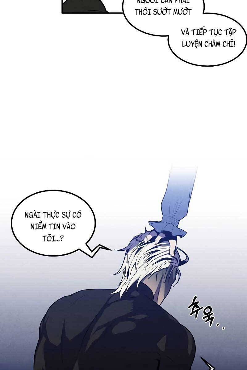 Con Trai Út Huyền Thoại Nhà Hầu Tước Chap 57 - Next Chap 58