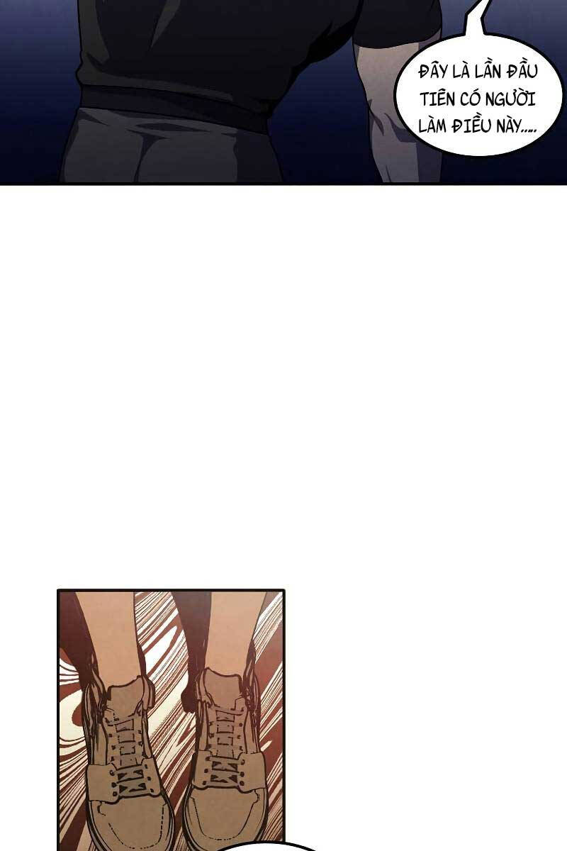 Con Trai Út Huyền Thoại Nhà Hầu Tước Chap 57 - Next Chap 58
