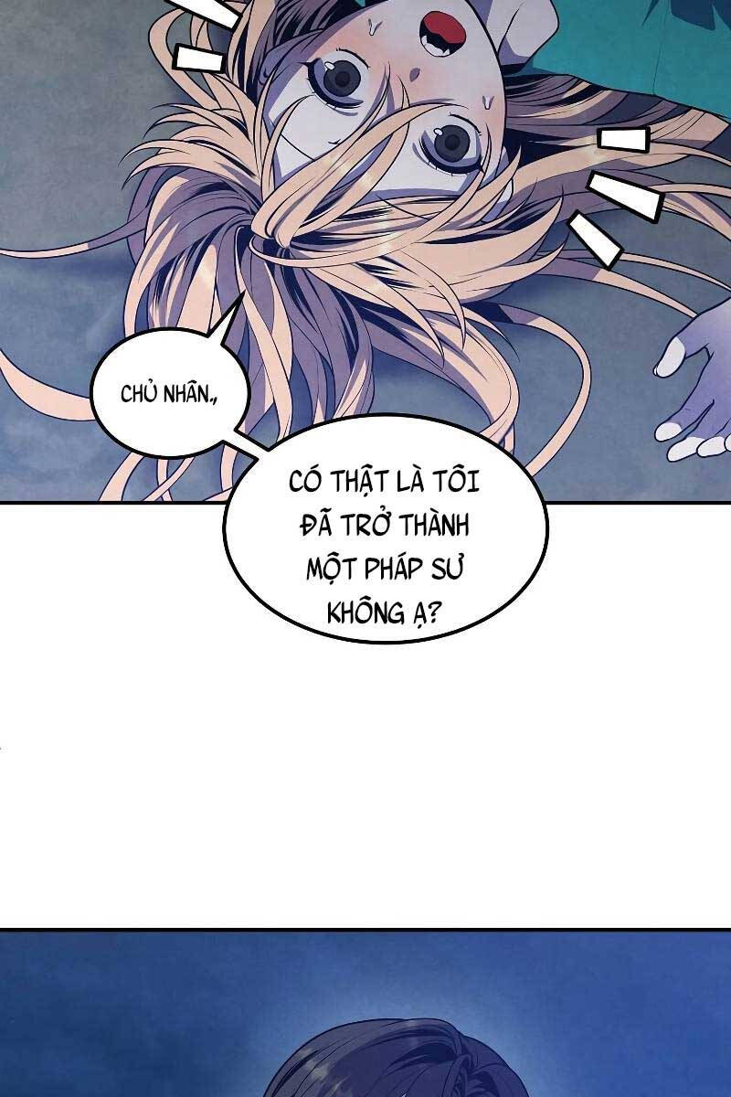 Con Trai Út Huyền Thoại Nhà Hầu Tước Chap 57 - Next Chap 58