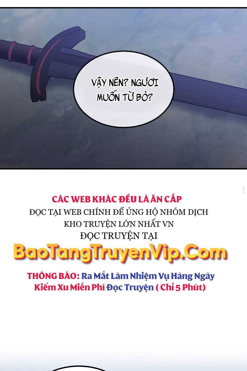 Con Trai Út Huyền Thoại Nhà Hầu Tước Chap 57 - Next Chap 58
