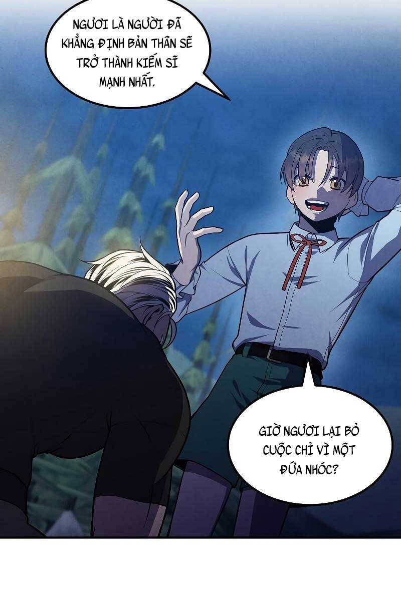 Con Trai Út Huyền Thoại Nhà Hầu Tước Chap 57 - Next Chap 58