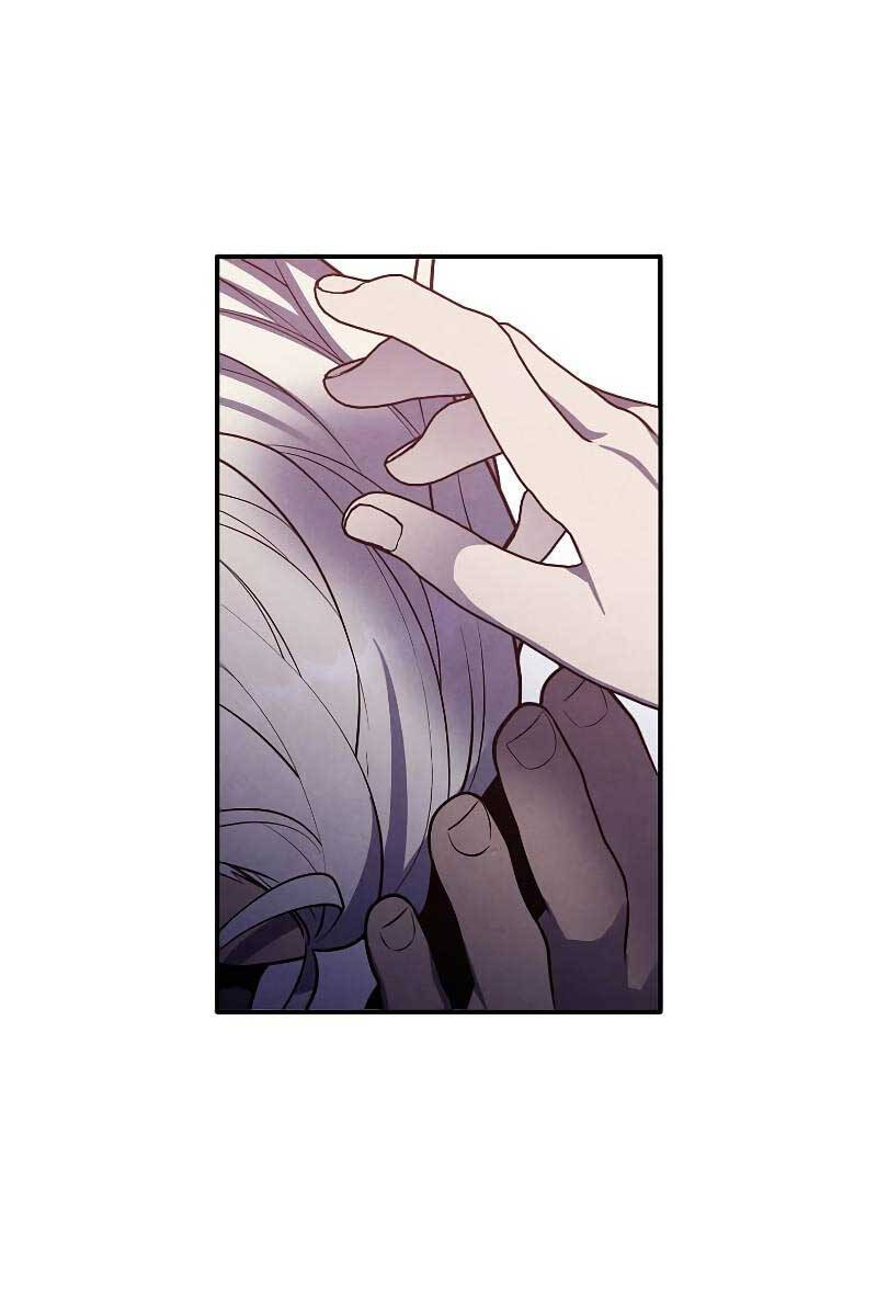 Con Trai Út Huyền Thoại Nhà Hầu Tước Chap 57 - Next Chap 58