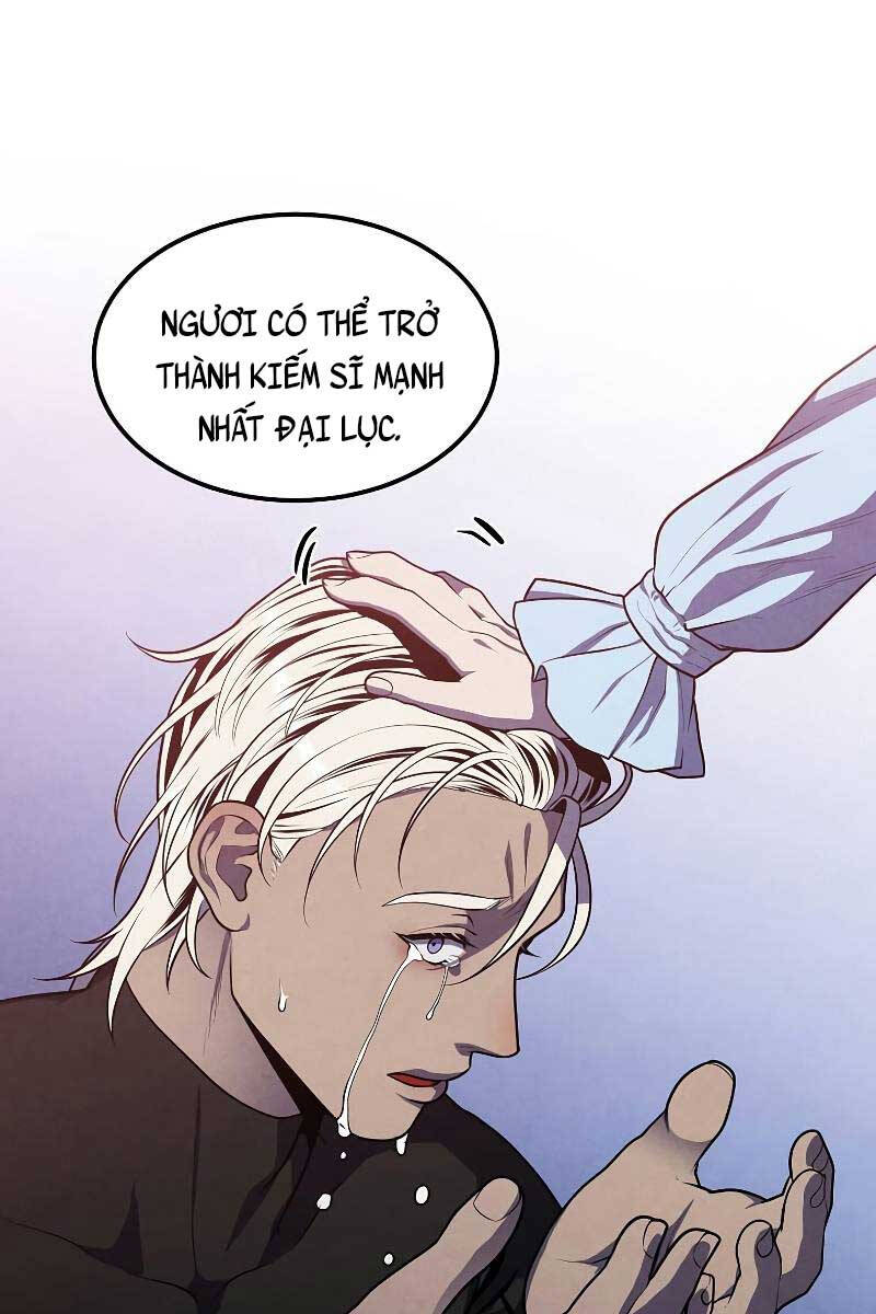 Con Trai Út Huyền Thoại Nhà Hầu Tước Chap 57 - Next Chap 58