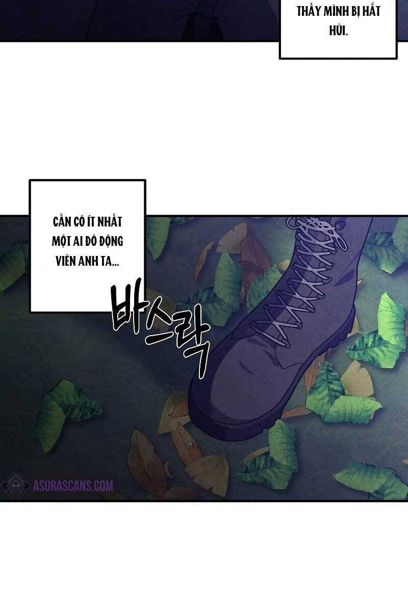 Con Trai Út Huyền Thoại Nhà Hầu Tước Chap 57 - Next Chap 58