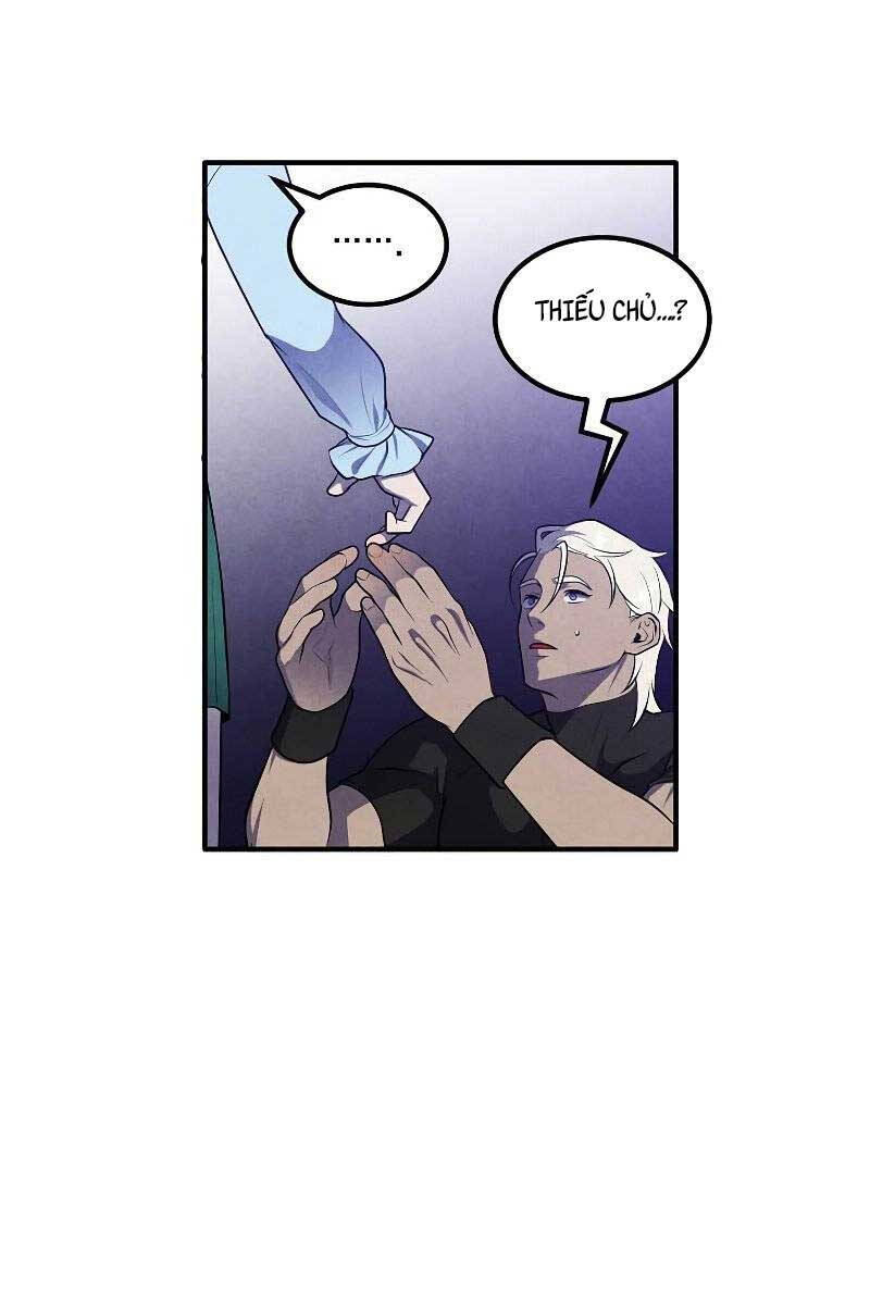 Con Trai Út Huyền Thoại Nhà Hầu Tước Chap 57 - Next Chap 58