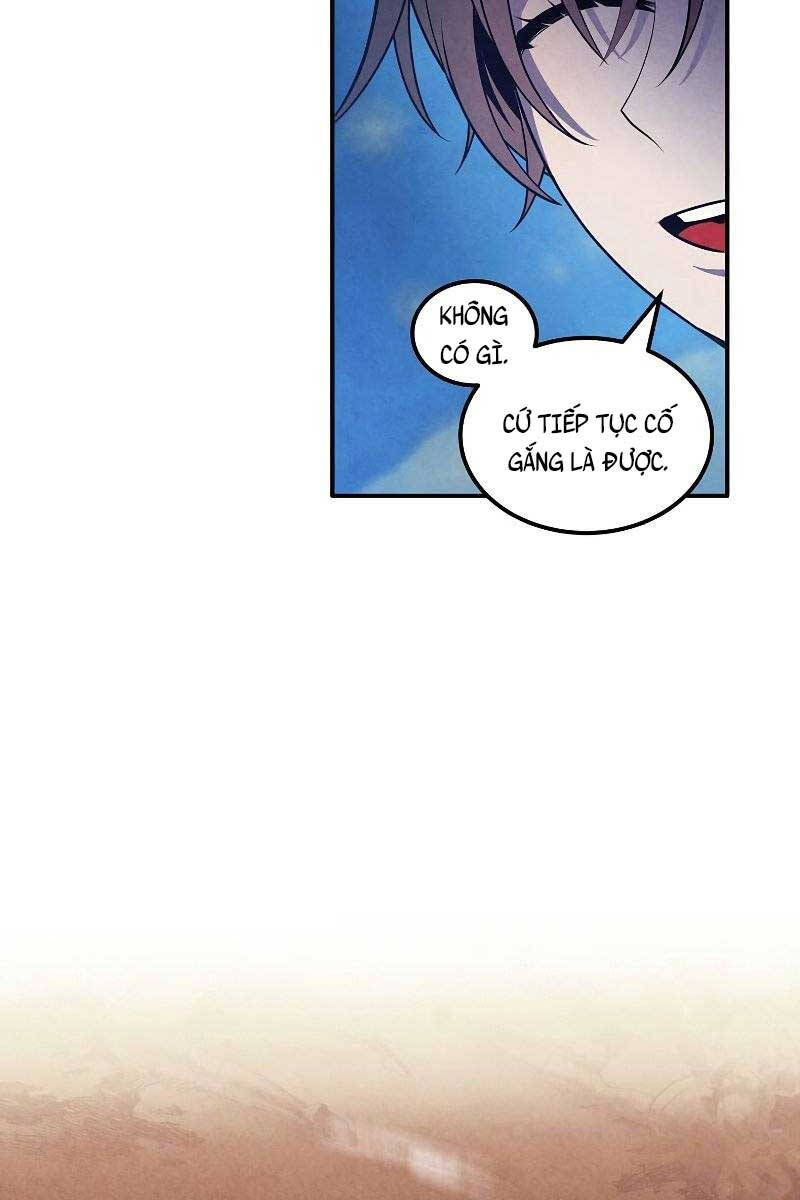 Con Trai Út Huyền Thoại Nhà Hầu Tước Chap 57 - Next Chap 58