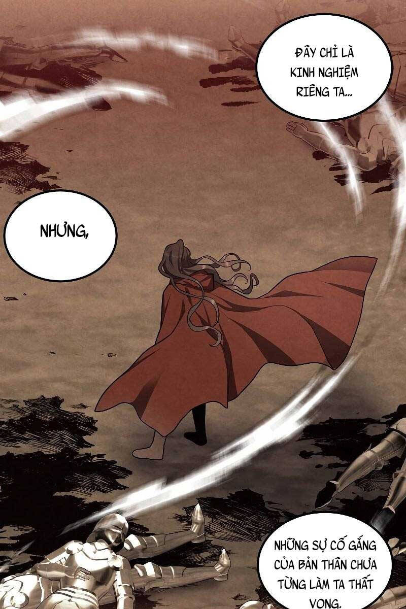 Con Trai Út Huyền Thoại Nhà Hầu Tước Chap 57 - Next Chap 58