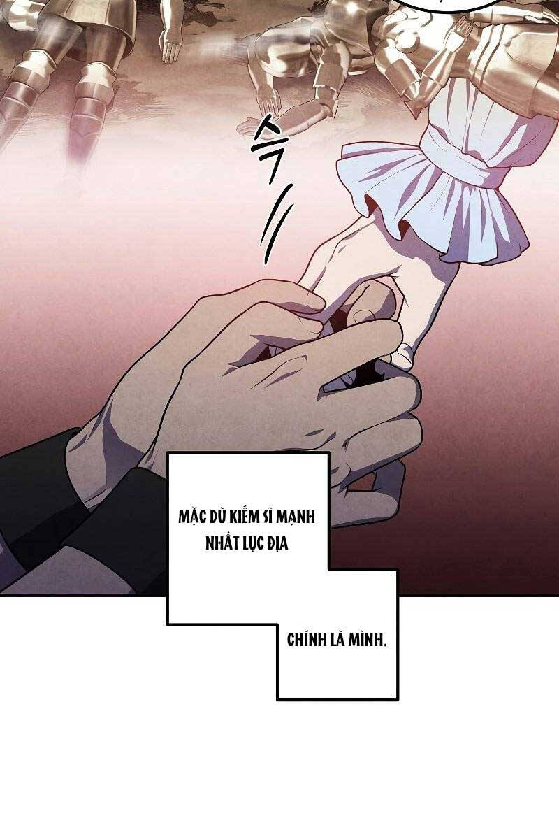 Con Trai Út Huyền Thoại Nhà Hầu Tước Chap 57 - Next Chap 58