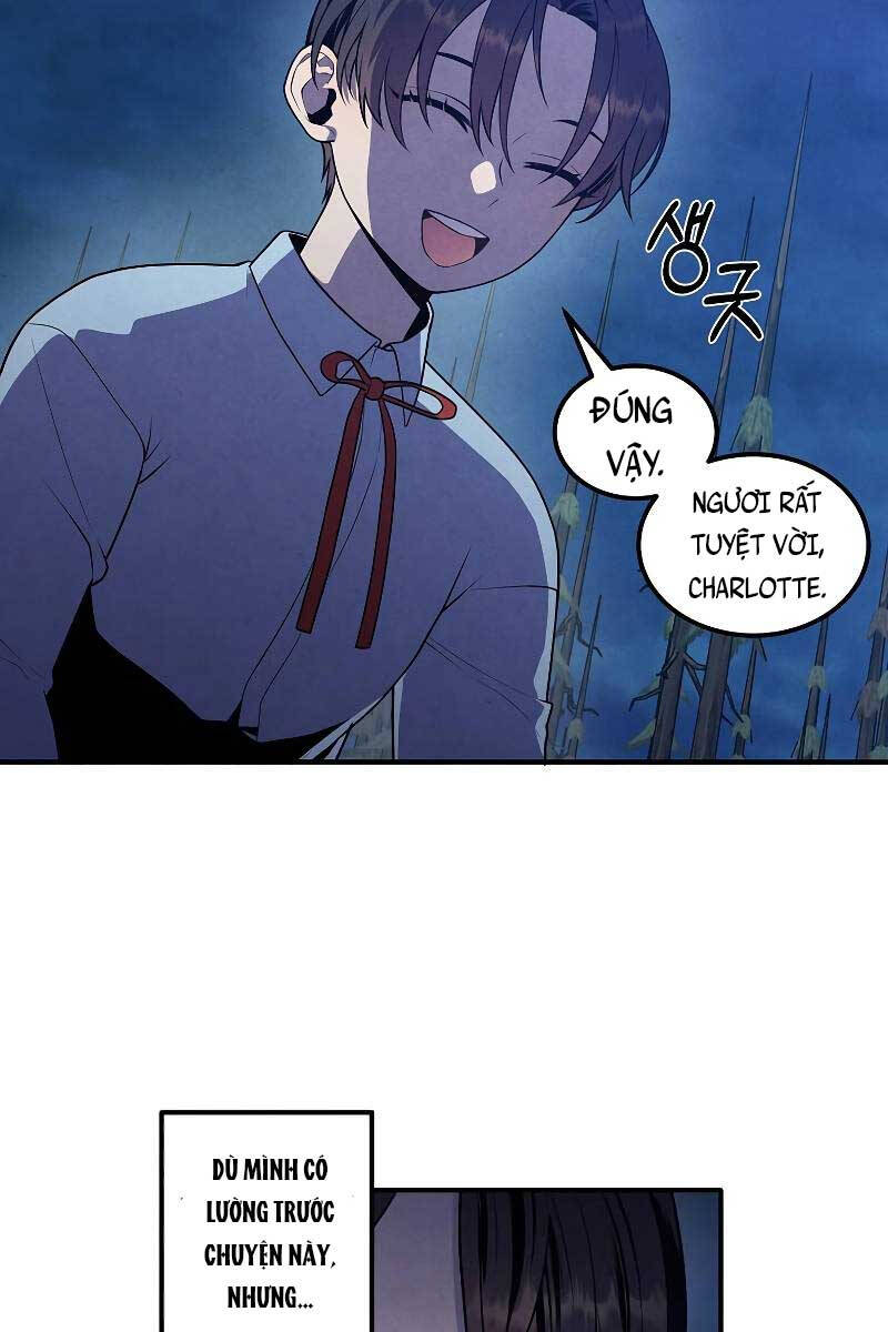 Con Trai Út Huyền Thoại Nhà Hầu Tước Chap 57 - Next Chap 58