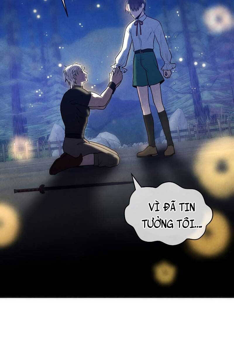 Con Trai Út Huyền Thoại Nhà Hầu Tước Chap 57 - Next Chap 58