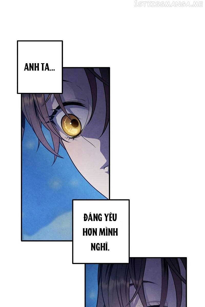 Con Trai Út Huyền Thoại Nhà Hầu Tước Chap 57 - Next Chap 58