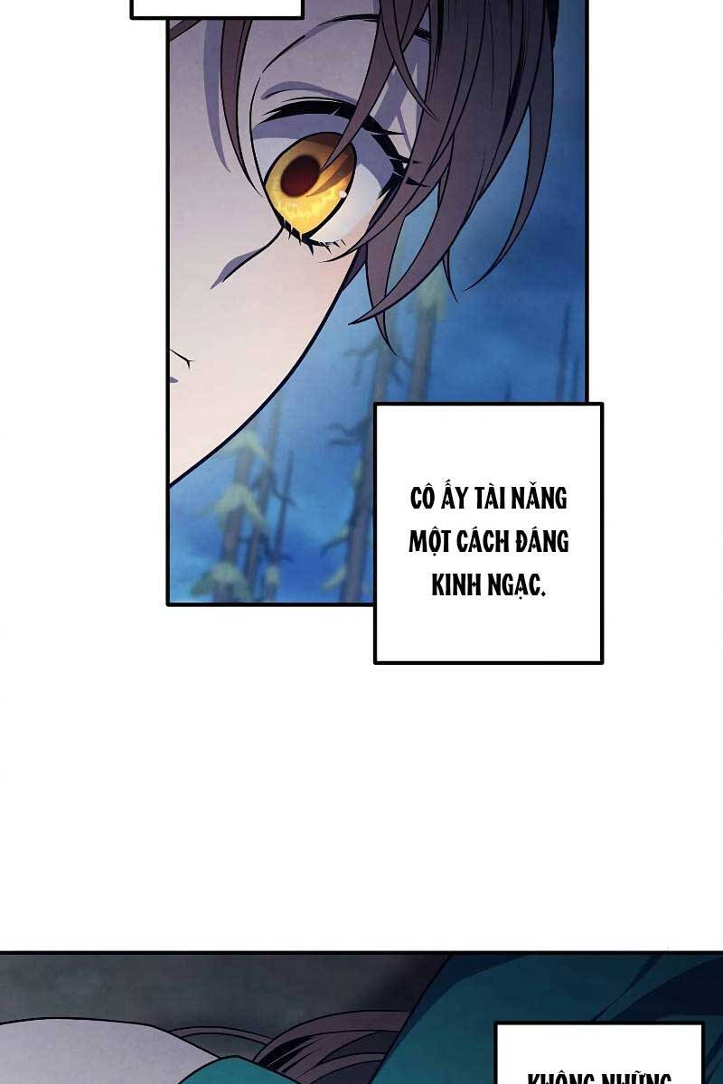 Con Trai Út Huyền Thoại Nhà Hầu Tước Chap 57 - Next Chap 58