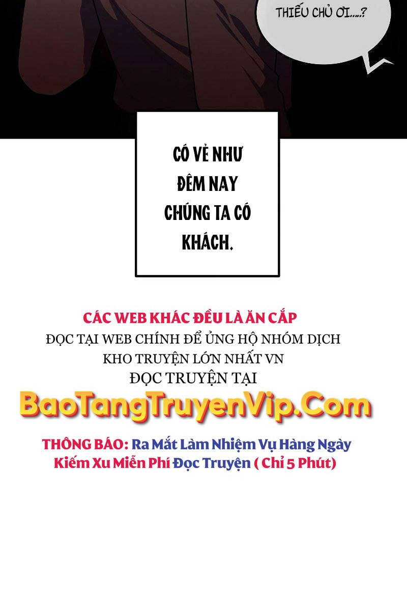 Con Trai Út Huyền Thoại Nhà Hầu Tước Chap 57 - Next Chap 58