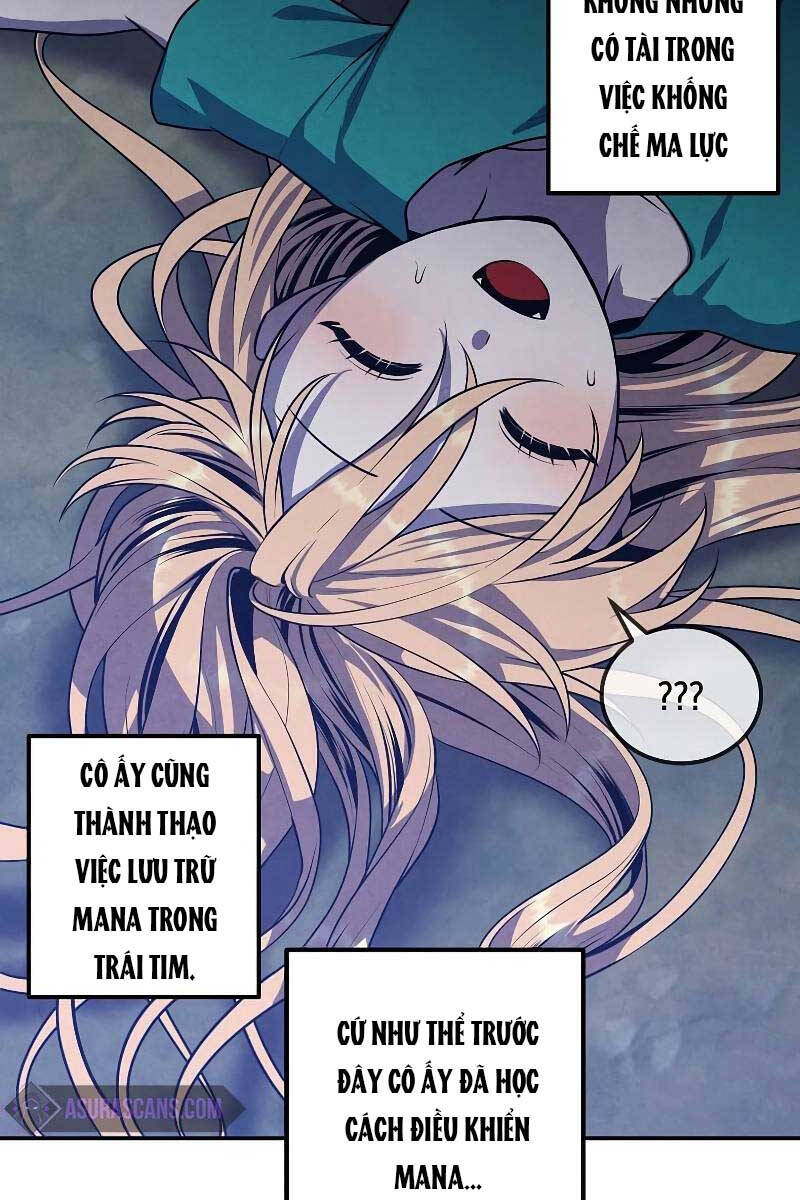 Con Trai Út Huyền Thoại Nhà Hầu Tước Chap 57 - Next Chap 58