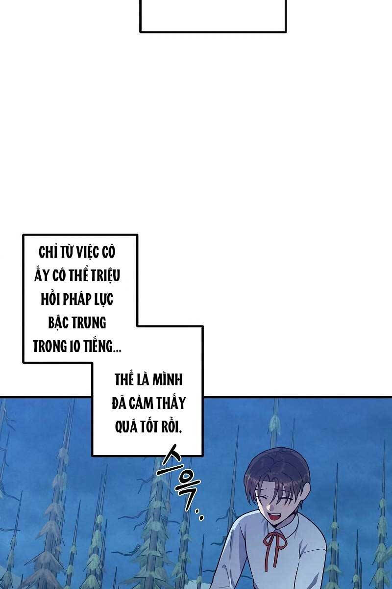 Con Trai Út Huyền Thoại Nhà Hầu Tước Chap 57 - Next Chap 58