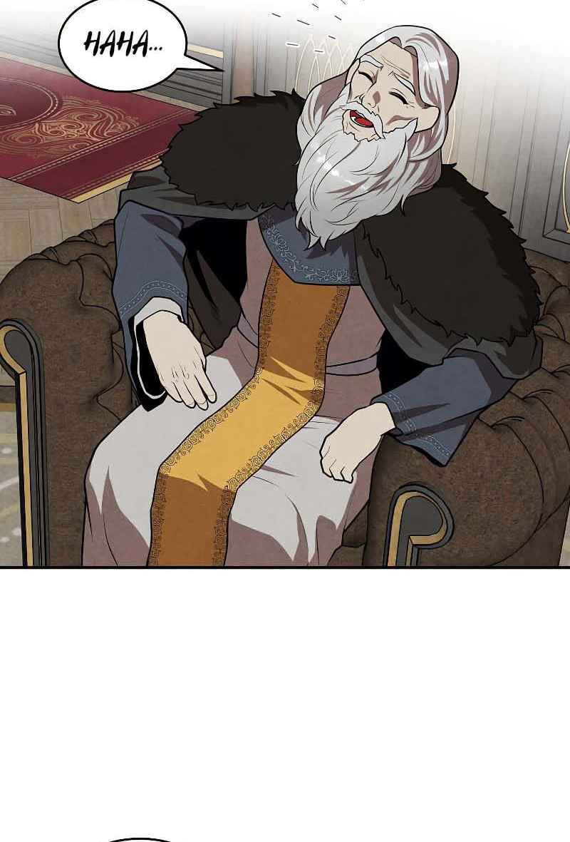Con Trai Út Huyền Thoại Nhà Hầu Tước Chap 50 - Next Chap 51
