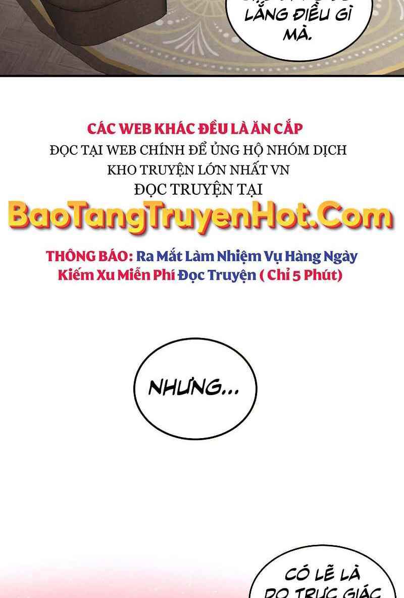 Con Trai Út Huyền Thoại Nhà Hầu Tước Chap 50 - Next Chap 51