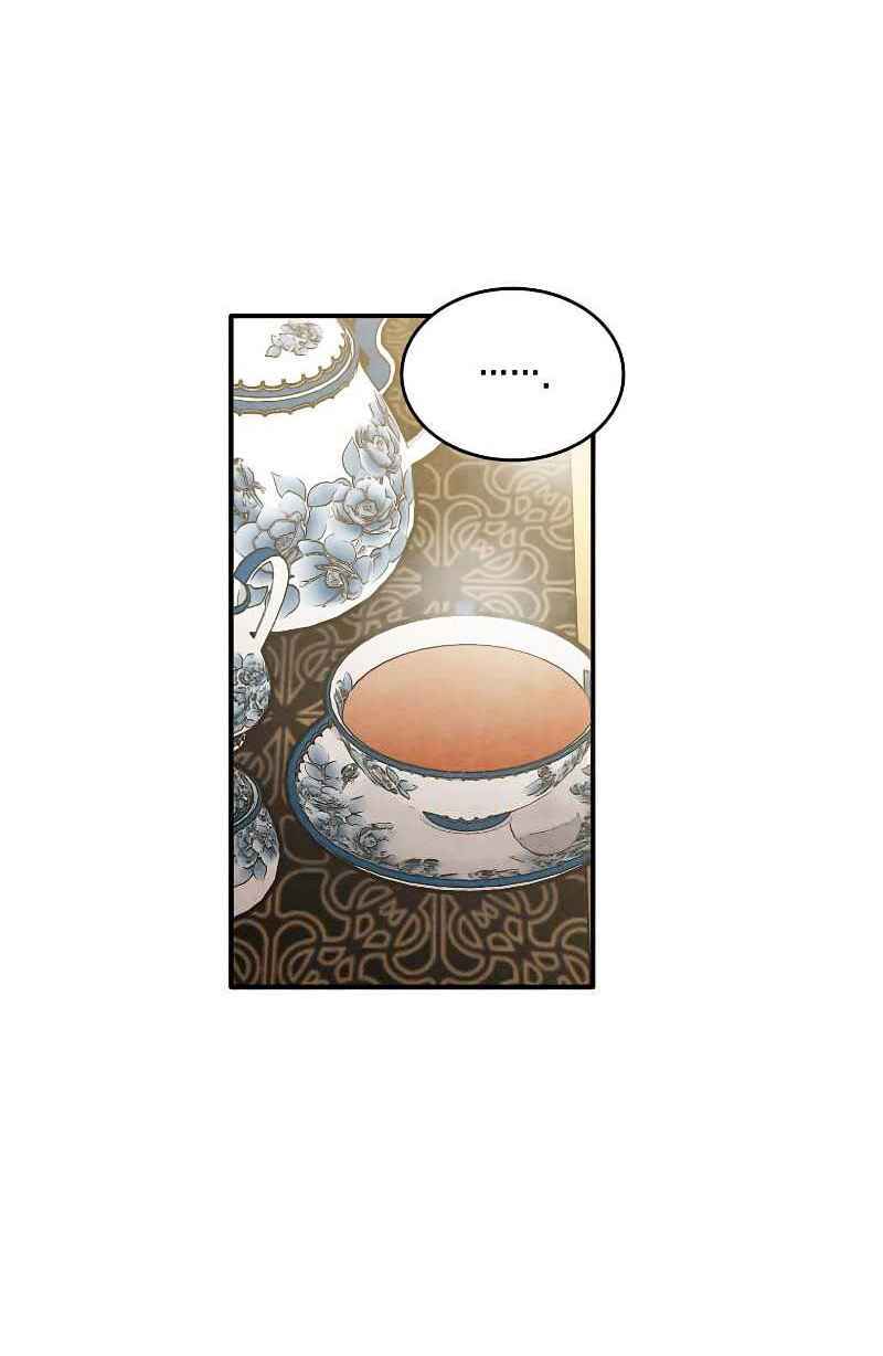 Con Trai Út Huyền Thoại Nhà Hầu Tước Chap 50 - Next Chap 51