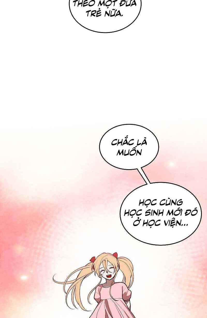 Con Trai Út Huyền Thoại Nhà Hầu Tước Chap 50 - Next Chap 51