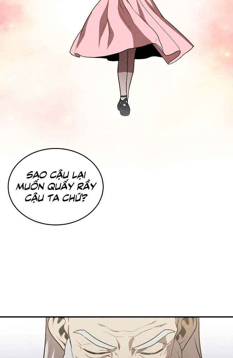 Con Trai Út Huyền Thoại Nhà Hầu Tước Chap 50 - Next Chap 51