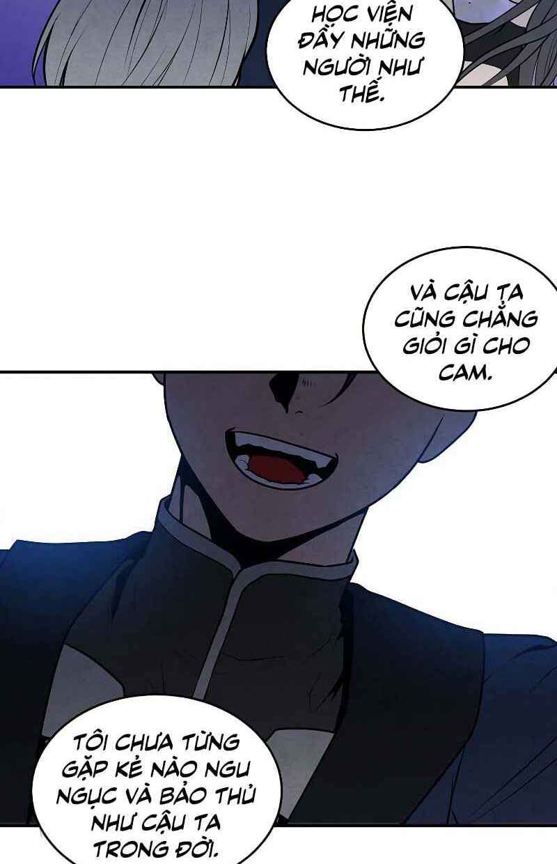 Con Trai Út Huyền Thoại Nhà Hầu Tước Chap 50 - Next Chap 51