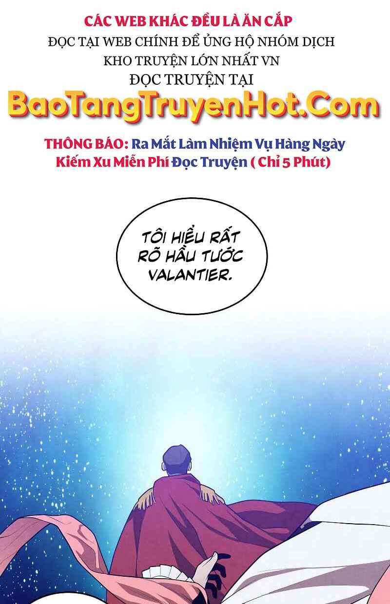 Con Trai Út Huyền Thoại Nhà Hầu Tước Chap 50 - Next Chap 51