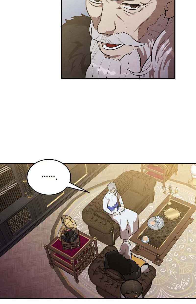 Con Trai Út Huyền Thoại Nhà Hầu Tước Chap 50 - Next Chap 51