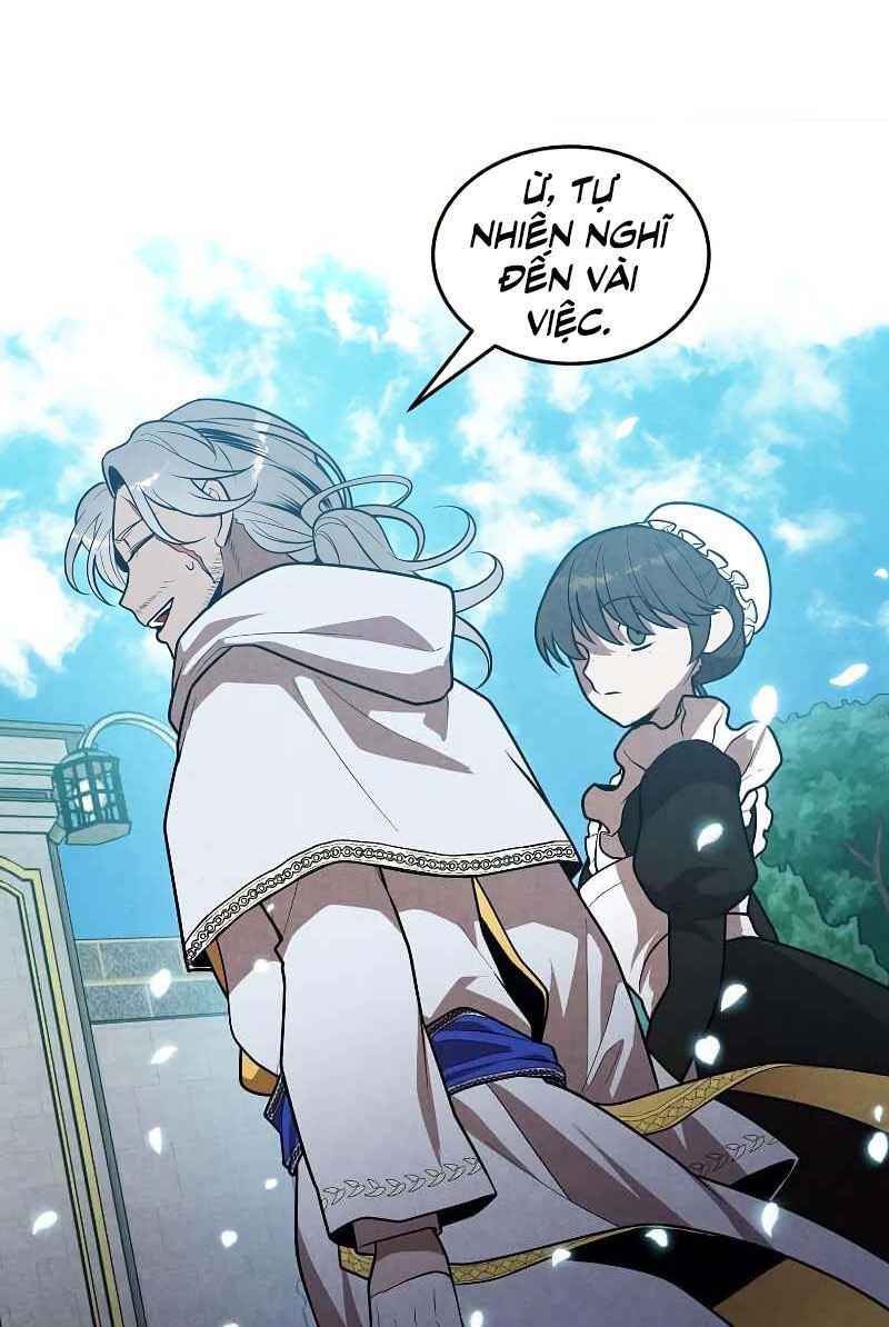Con Trai Út Huyền Thoại Nhà Hầu Tước Chap 50 - Next Chap 51