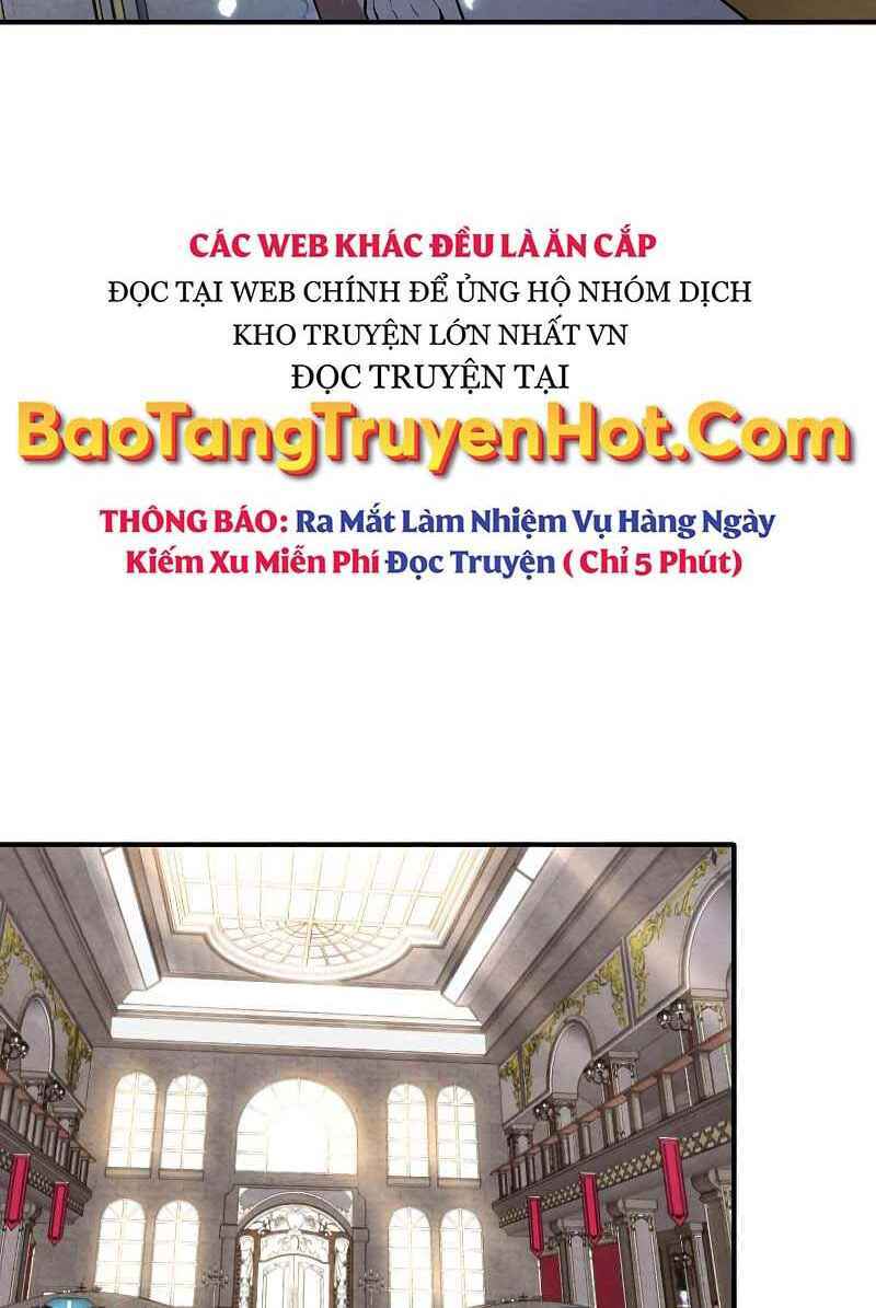 Con Trai Út Huyền Thoại Nhà Hầu Tước Chap 50 - Next Chap 51