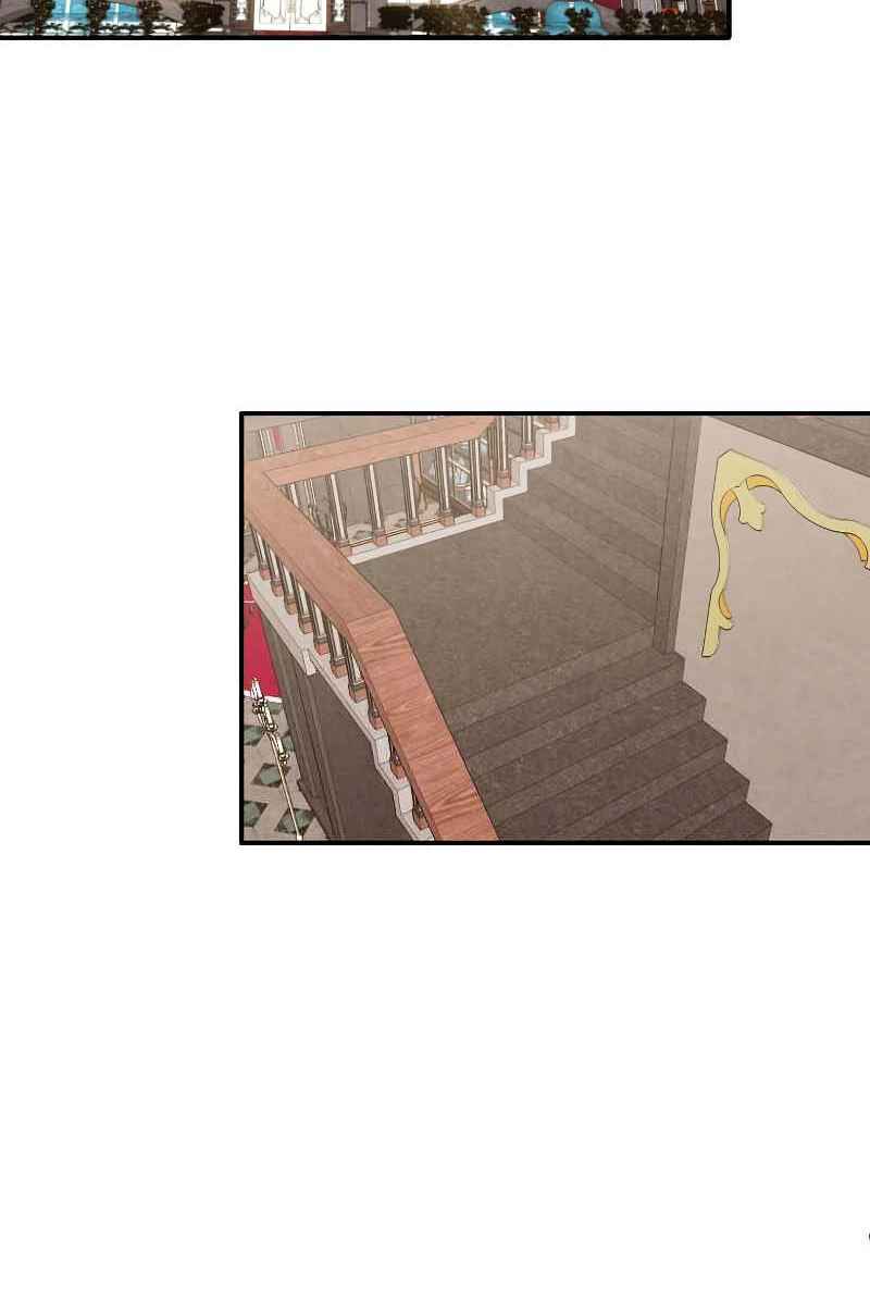 Con Trai Út Huyền Thoại Nhà Hầu Tước Chap 50 - Next Chap 51